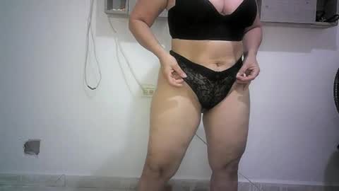 mariana995649 online show from 04-26-26, 02:42