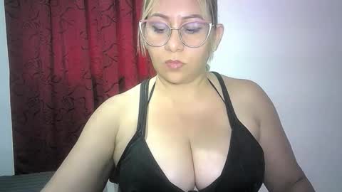 Snapshot of mariana995649 chatting on 05-29-26, 09:24 mariana995649 online show from 05-29-26, 09:24