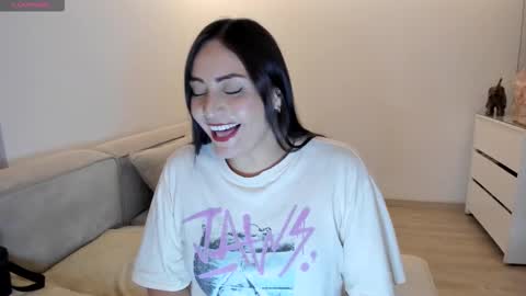 Mariana online show from 03-03-26, 05:02