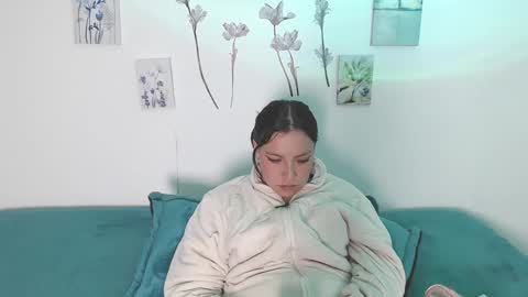 Snapshot of mariana__666 chatting on 03-08-25, 09:28 mariana__666 online show from 03-08-25, 09:28