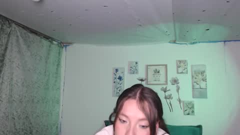 Snapshot of mariana__666 chatting on 03-09-25, 03:11 mariana__666 online show from 03-09-25, 03:11