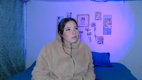 Snapshot of mariana__666 chatting on 03-12-25, 08:30 mariana__666 online show from 03-12-25, 08:30