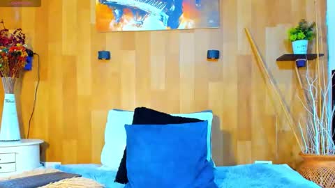 Snapshot of mariana_aangel chatting on 05-16-26, 11:42 Mariana Angel online show from 05-16-26, 11:42