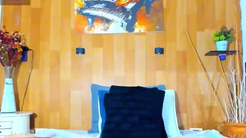 Snapshot of mariana_aangel chatting on 05-23-26, 12:09 Mariana Angel online show from 05-23-26, 12:09