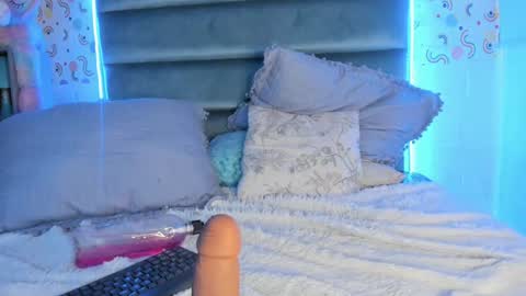 mariana_babe_ online show from 01-21-25, 06:23