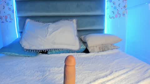 mariana_babe_ online show from 01-25-25, 12:37