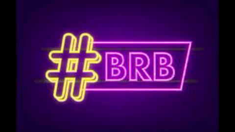 mariana_babe_ online show from 01-30-25, 03:19