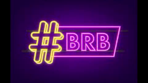 mariana_babe_ online show from 03-12-25, 06:33