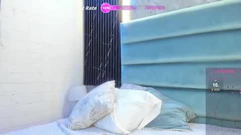 mariana_babe_ online show from 10-24-25, 12:45