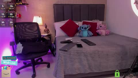 Mar y online show from 02-06-26, 02:42