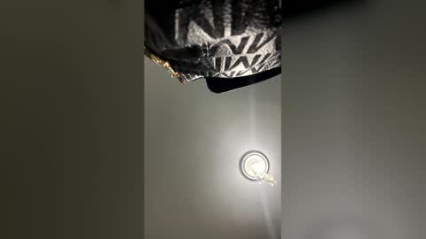 Mar y online show from 03-24-26, 01:16