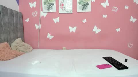 Snapshot of mariana_lan chatting on 02-06-26, 06:07 mariana_lan online show from 02-06-26, 06:07