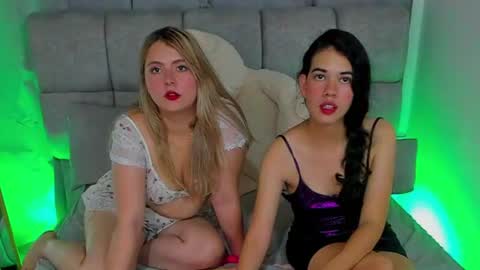 Snapshot of mariana_lush122 chatting on 07-08-26, 11:42 mariana_lush122 online show from 07-08-26, 11:42