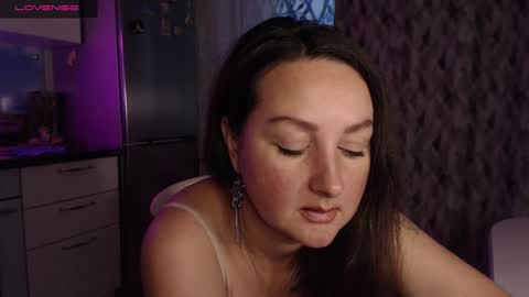 MarianaMur online show from 12-02-24, 12:29