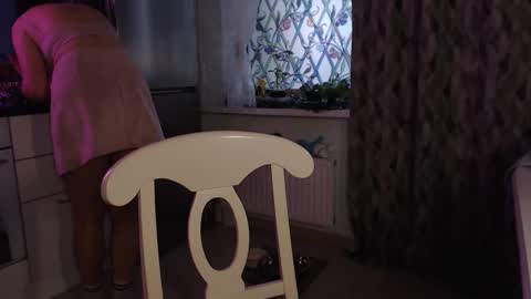 MarianaMur online show from 12-26-24, 09:44