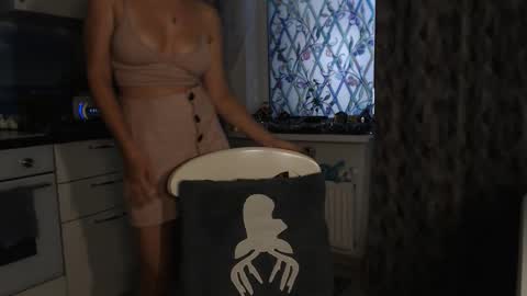 MarianaMur online show from 01-14-25, 12:03