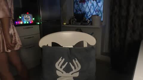 MarianaMur online show from 02-08-25, 02:05