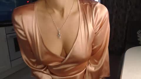 MarianaMur online show from 02-28-25, 11:25