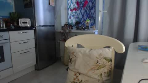 MarianaMur online show from 09-09-25, 06:46