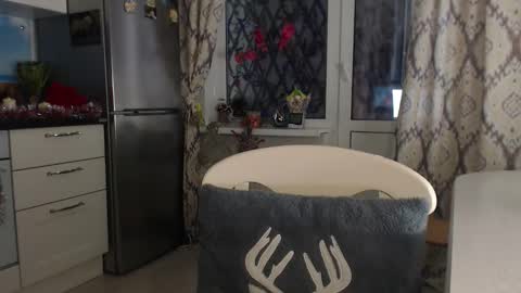 MarianaMur online show from 12-05-25, 10:57