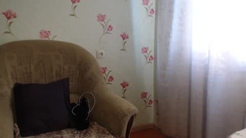 MarianaMur online show from 04-15-26, 05:14