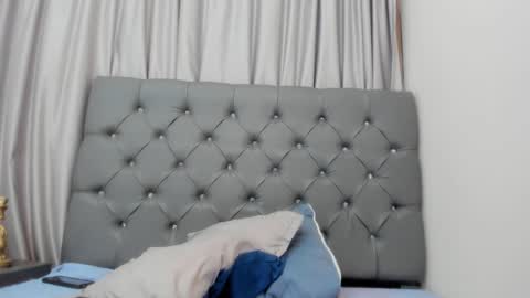 Snapshot of mariana_murillo__ chatting on 01-03-25, 05:39 Mariana online show from 01-03-25, 05:39