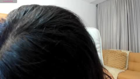 Snapshot of mariana_murillo__ chatting on 11-13-25, 04:11 Mariana online show from 11-13-25, 04:11