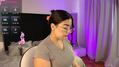    online show from 06-09-26, 06:41