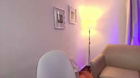    online show from 07-02-26, 12:44
