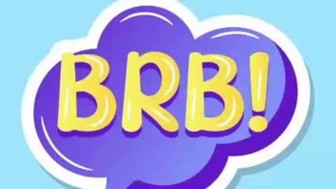 Snapshot of mariana_pervert chatting on 03-01-25, 07:19 Mariana. online show from 03-01-25, 07:19