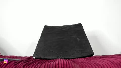 Mariana Preciado online show from 02-20-25, 10:26