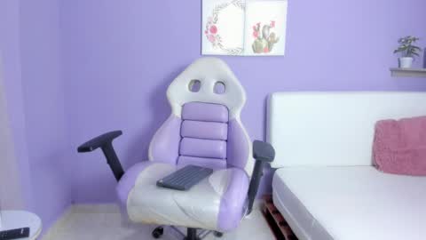 mariana_rossi_ online show from 02-22-25, 03:36