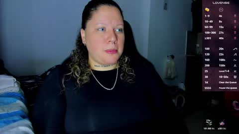   Independent Model online show from 01-27-25, 06:52
