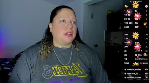   Independent Model online show from 02-24-25, 07:22
