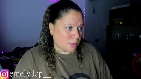   Independent Model online show from 09-26-25, 07:01