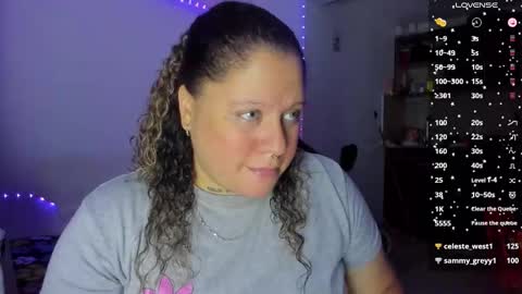   Independent Model online show from 10-15-25, 06:02