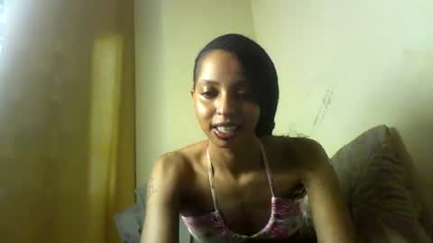 Mariana online show from 06-25-26, 10:31