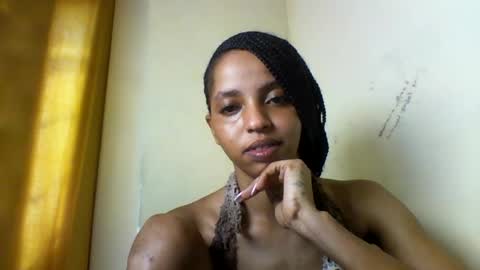 Mariana online show from 06-27-26, 10:53