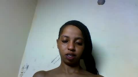 Mariana online show from 06-29-26, 02:07