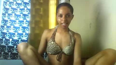Mariana online show from 08-01-26, 12:15