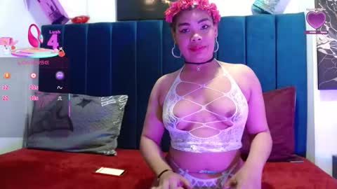 Snapshot of mariana_star1 chatting on 09-26-25, 04:27 mariana_star1 online show from 09-26-25, 04:27