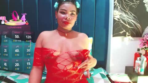 Snapshot of mariana_star1 chatting on 11-18-25, 04:06 mariana_star1 online show from 11-18-25, 04:06