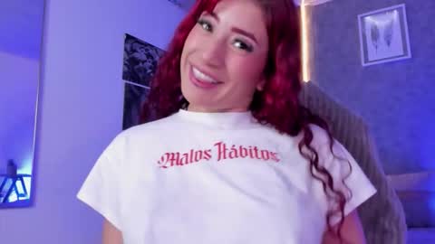 Vane online show from 12-05-25, 12:30