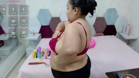 mariana online show from 04-20-26, 03:04