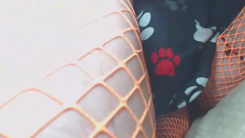 Mariana online show from 01-05-25, 04:59