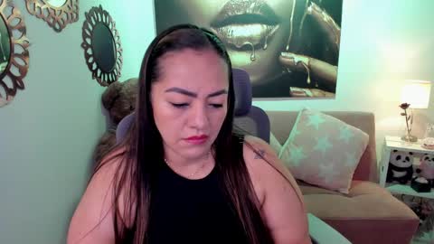 Mariana Lopez online show from 04-04-26, 10:51