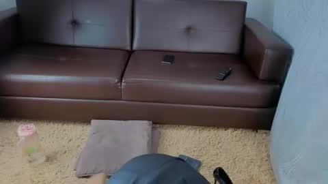 Snapshot of marianaluquez chatting on 03-02-26, 07:15 Mariana online show from 03-02-26, 07:15