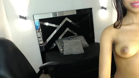 Mariana online show from 03-27-26, 08:26