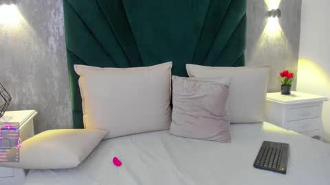 Mariana online show from 12-06-24, 11:25