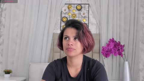 Snapshot of marianasanz chatting on 02-16-26, 01:51 Mariana online show from 02-16-26, 01:51